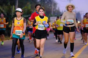 BIB: 0381, 20209, 26071
                            <button type="button" onclick="openModal(8743636)" class="btn btn-primary btn-sm float-right btn-popup" data-toggle="modal" data-target=".modal-high-quality">
                        <i class="fas fa-shopping-cart"></i> Add to Cart
                    </button>
                                            <button type="button" onclick="isThisMe(8743636, true)" class="btn btn-success btn-sm float-right btn-popup btn-isme hidden" data-toggle="tooltip" data-placement="bottom" title="นี่คือรูปของคุณใช่ไหม คลิกที่นี่เพื่อเอาเข้าอัลบั้ม">
                        <i class="fas fa-plus"></i> Add to album
                    </button>
                    <button type="button" onclick="isThisMe(8743636, false)" class="btn btn-warning btn-sm float-right btn-popup btn-isnotme hidden">
                        <i class="fas fa-ban"></i> Remove from album
                    </button>